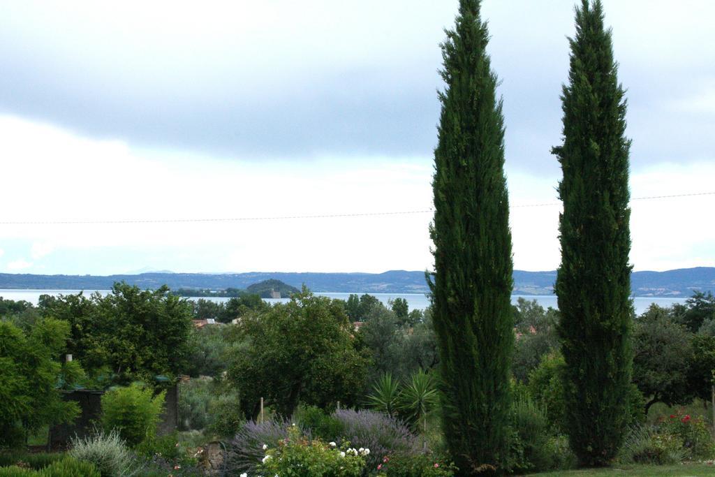 Agriturismo Santa Maria Marta Δωμάτιο φωτογραφία